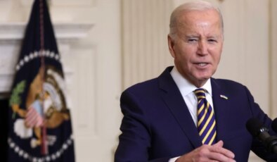 Biden’ın evinden çıkan gizli belgeleri inceleyen savcı suçlamada bulunmadı: Hafızası çok zayıf